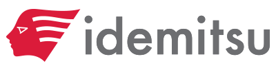 Idemitsu logo